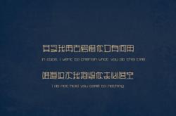 开云体育登录-29+13+10！莫兰特打出生涯之夜，但球衣却是尼克斯的