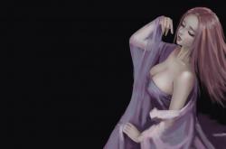 开云体育中国-节奏的主宰者，英格拉姆引领马刺以精密攻防击溃灰熊