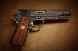 开云体育app-时代碰撞，德罗赞用古典中投正名，拉文在焦点战宣告新王当立