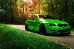 开云体育app-暗渡陈仓，广厦队巅峰对决芝加哥公牛的假设之胜，与米切尔奥运前哨战的接管哲学