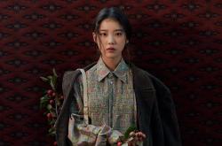 开云体育app-绿茵引爆！当伊布化身F1赛车，彻底摧毁防线