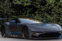 开云体育平台APP-冰山与火山的对决，尼斯力克厄瓜多尔背后的世界排名暗战