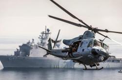 开云体育在线-绿茵双重奏，格纳布里爆发独奏与瑞士团队绝杀交响