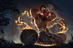 开云体育入口-雨幕下的新王，范弗利特复刻舒马赫式统治，揭幕战之夜诠释何为绝对控制