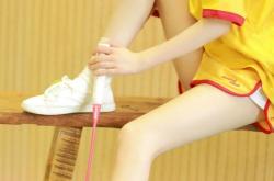 开云体育在线-唯一的答案