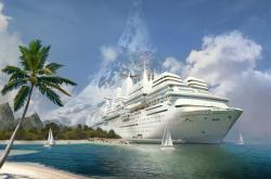 开云体育平台APP-单节风暴！阿圭罗关键先生引领哥伦比亚击溃罗马