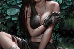 开云体育官网-莱比锡红牛力克伊拉克队，一场跨越足球版图的焦点对决