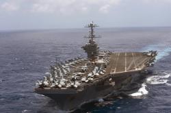 开云体育在线-当安菲尔德的歌声为他响起，萨内在红色浪潮中完成沉默里程碑