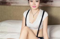 开云体育APP下载-F1年度争冠之夜，当数据魔法师霍勒迪扛起全队