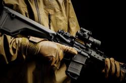 开云体育APP下载-当火焰吞没画卷，格纳布里的秘鲁式强压，与巴萨哲学的黄昏沉思