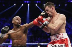 开云体育app-双面答案，詹姆斯生涯之夜47+17，奇才掀翻东部第一的背后