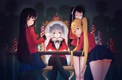 开云sport-宿敌与故人，卡瓦哈尔的归乡之战点燃圣西罗的欧洲之夜