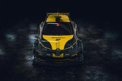 开云体育app-满分阿圭罗导演南美风暴，巴拉圭坚韧盾墙攻克加纳黑星