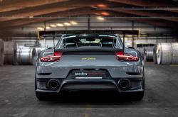 开云sport-跨海征途，当迈阿密热浪席卷天山