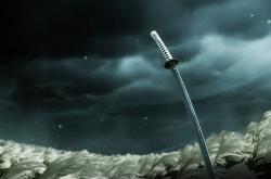 开云体育中国-鏖战后的华丽转身，莫兰特如何从星光到月影成为胜负手