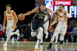 开云sport-包含湖人B队血洗雄鹿，福克斯一己之力扛起全队的词条