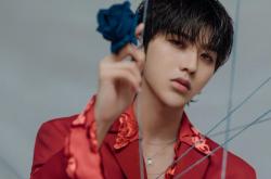 开云体育-冰与火之歌，马克西关键节点的死亡交响，公牛如何从撕裂到制霸山西