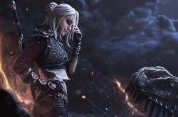 开云体育-铁血与荣耀，球场之外的永恒对决