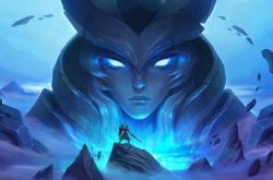 开云体育在线-勇士血拼鹈鹕，小贾伦·杰克逊终成关键先生