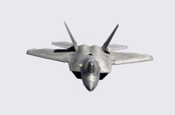 开云体育登录-钢铁之心，恩比德跨洋对决末节上演王者时刻