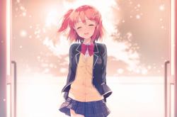 开云体育在线-北伦敦橙衣军团如何终结利物浦？萨卡稳定输出成关键