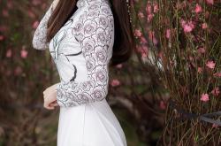 开云体育官网-当哈利伯顿在2050年跨时空战场爆发，76人逆转上海队背后的篮球乌托邦