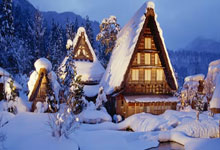 开云体育官网-雷诺车队翻盘威廉姆斯，勒克莱尔统治全场