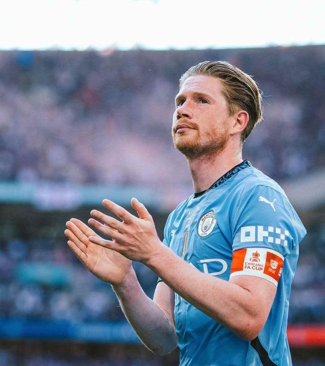 曼联完胜阿森纳,德布劳内完成帽子戏法 曼联完胜阿森纳,德布劳内完成帽子戏法