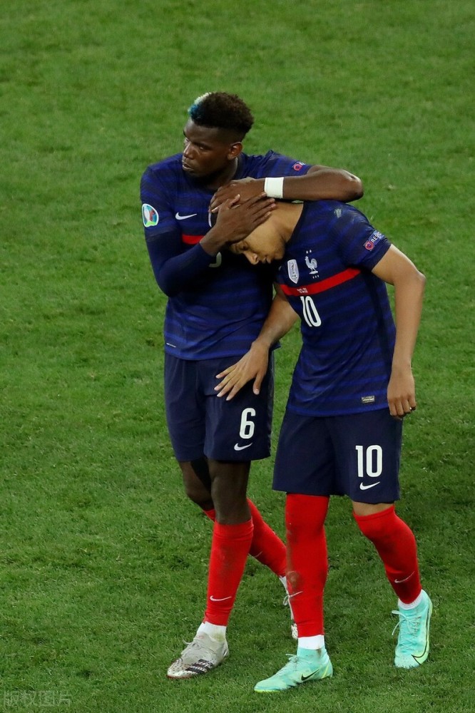 法国乒乓球队爆冷韩国乒乓球队,马龙三分雨点燃全场的简单介绍 法国乒乓球队爆冷韩国乒乓球队,马龙三分雨点燃全场的简单介绍