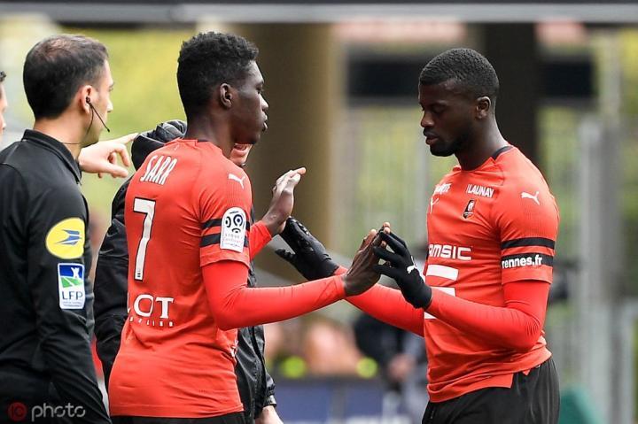 法国乒乓球队爆冷韩国乒乓球队,马龙三分雨点燃全场的简单介绍 法国乒乓球队爆冷韩国乒乓球队,马龙三分雨点燃全场的简单介绍