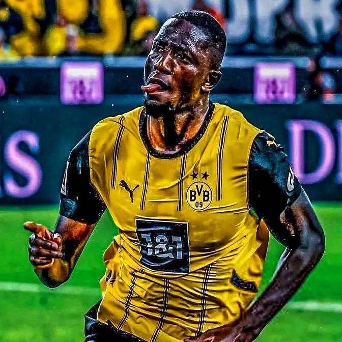 阿森纳爆冷勒沃库森,费兰·托雷斯高光表现 阿森纳爆冷勒沃库森,费兰·托雷斯高光表现