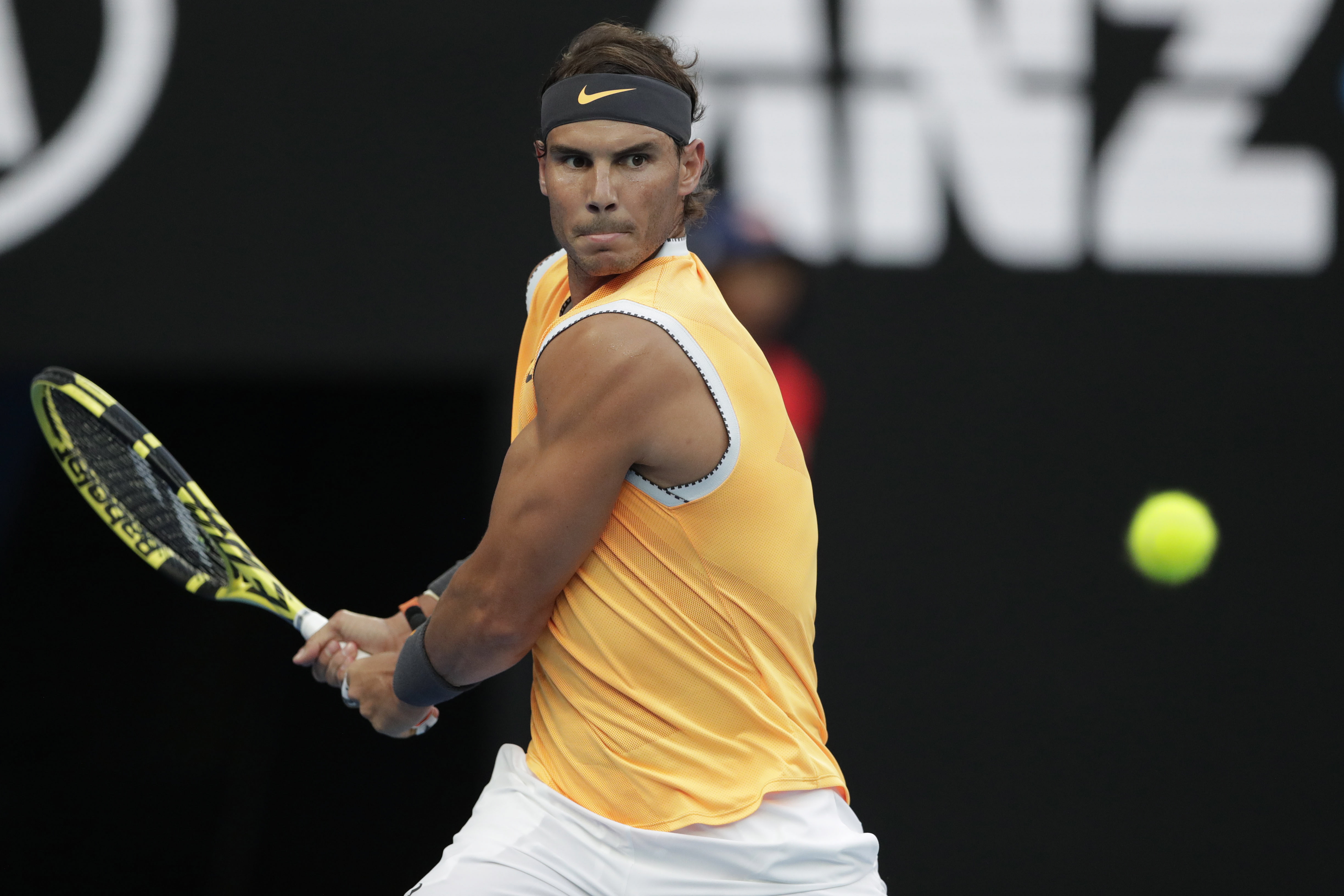 世界网球队强势法国网球队,纳达尔绝境逆转 世界网球队强势法国网球队,纳达尔绝境逆转