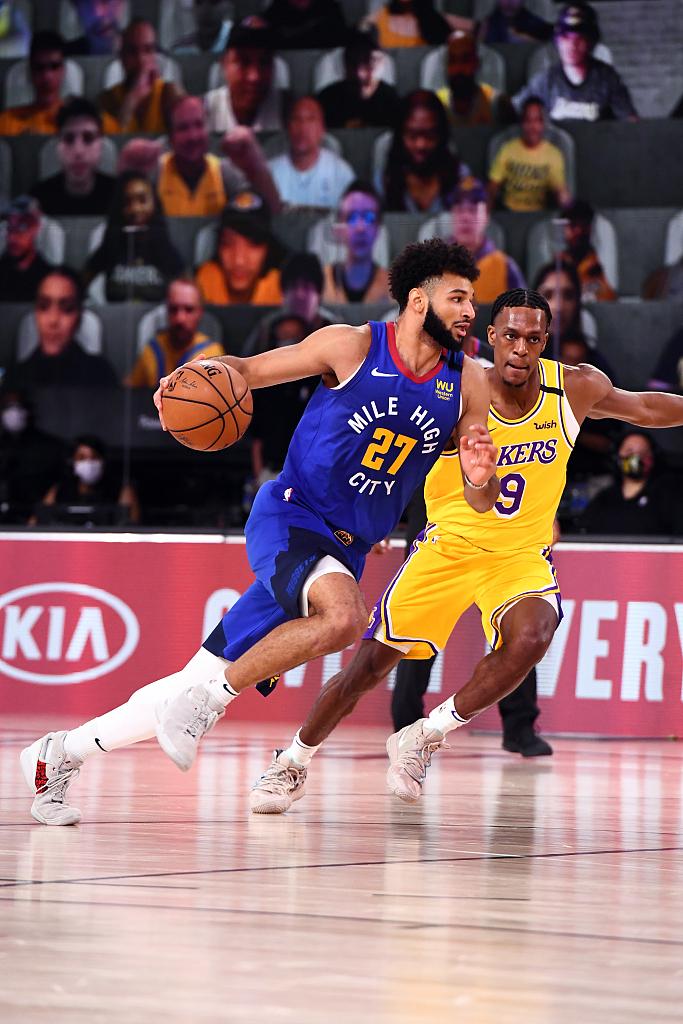 澳大利亚网球队翻盘西班牙网球队，穆雷完成帽子戏法