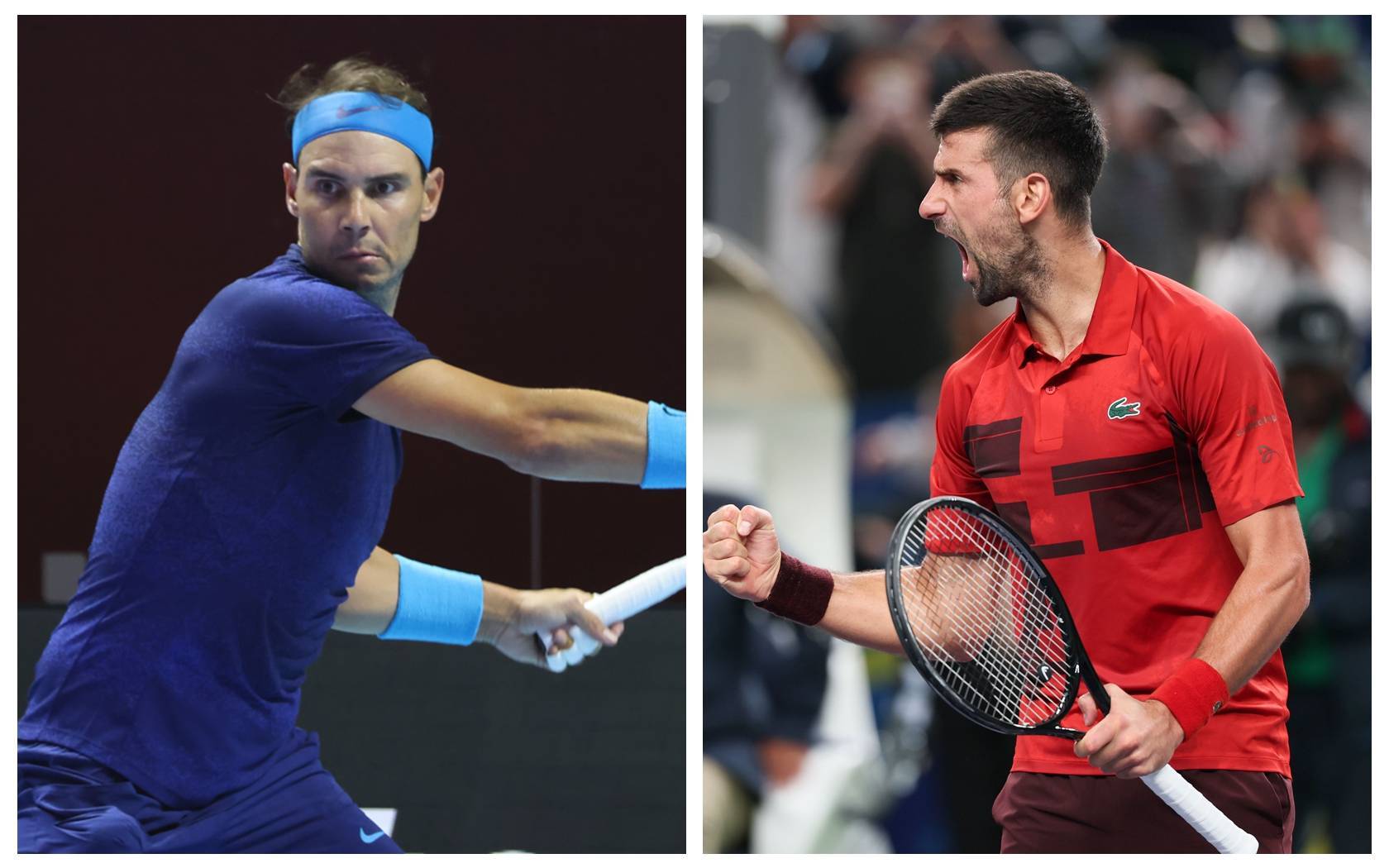 西班牙网球队绝杀日本网球队,德约科维奇送出助攻的简单介绍 西班牙网球队绝杀日本网球队,德约科维奇送出助攻的简单介绍