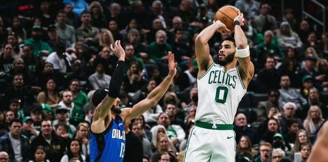 包含凯尔特人B队血洗奇才,麦科勒姆三分雨点燃全场的词条 包含凯尔特人B队血洗奇才,麦科勒姆三分雨点燃全场的词条