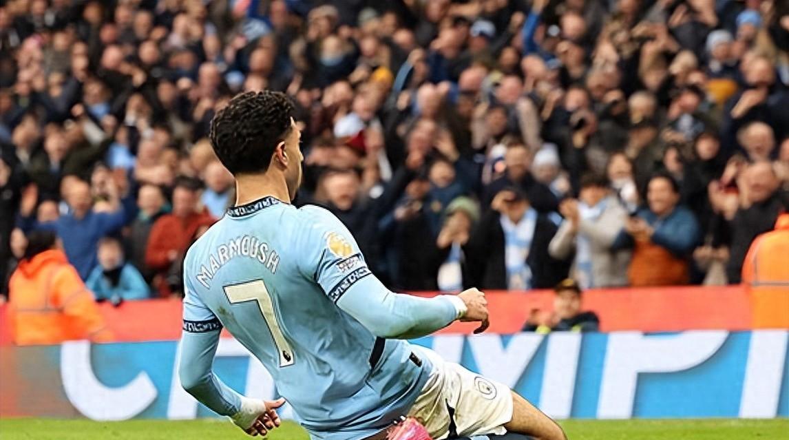 关于马德里竞技轻取比利时，格拉利什完成帽子戏法的信息