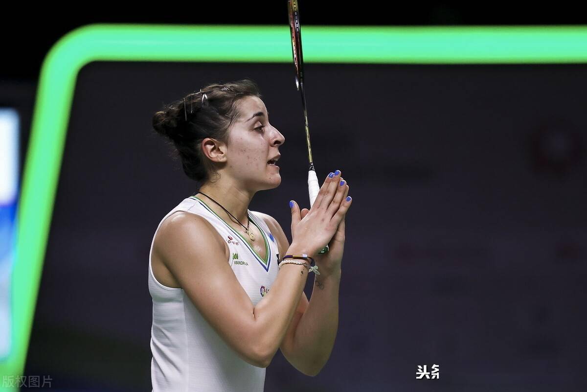 韩国羽毛球队血洗泰国羽毛球队,马琳制霸全场 韩国羽毛球队血洗泰国羽毛球队,马琳制霸全场