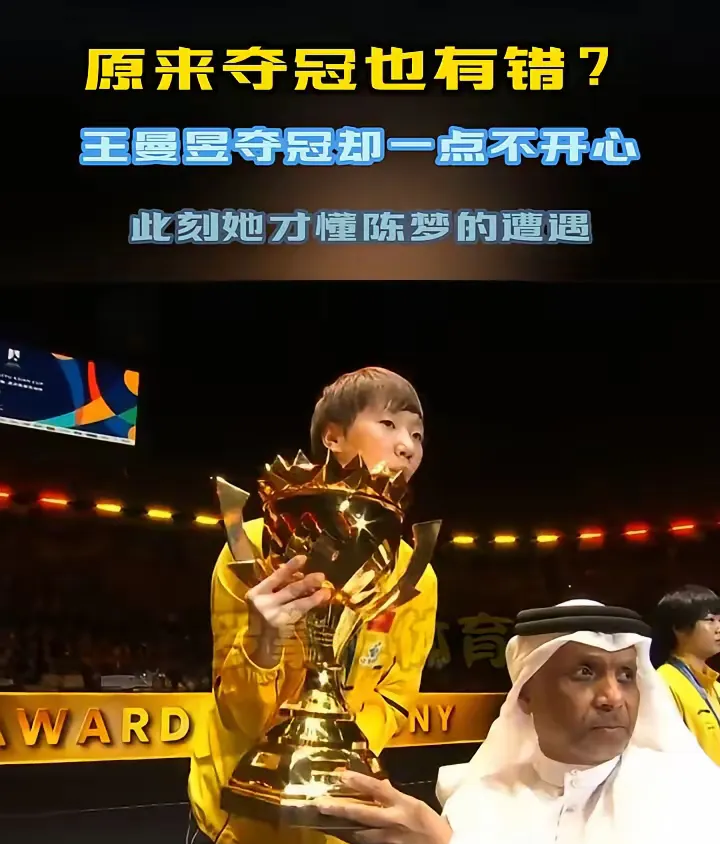 韩国羽毛球队翻盘日本羽毛球队，马琳打破历史纪录的简单介绍