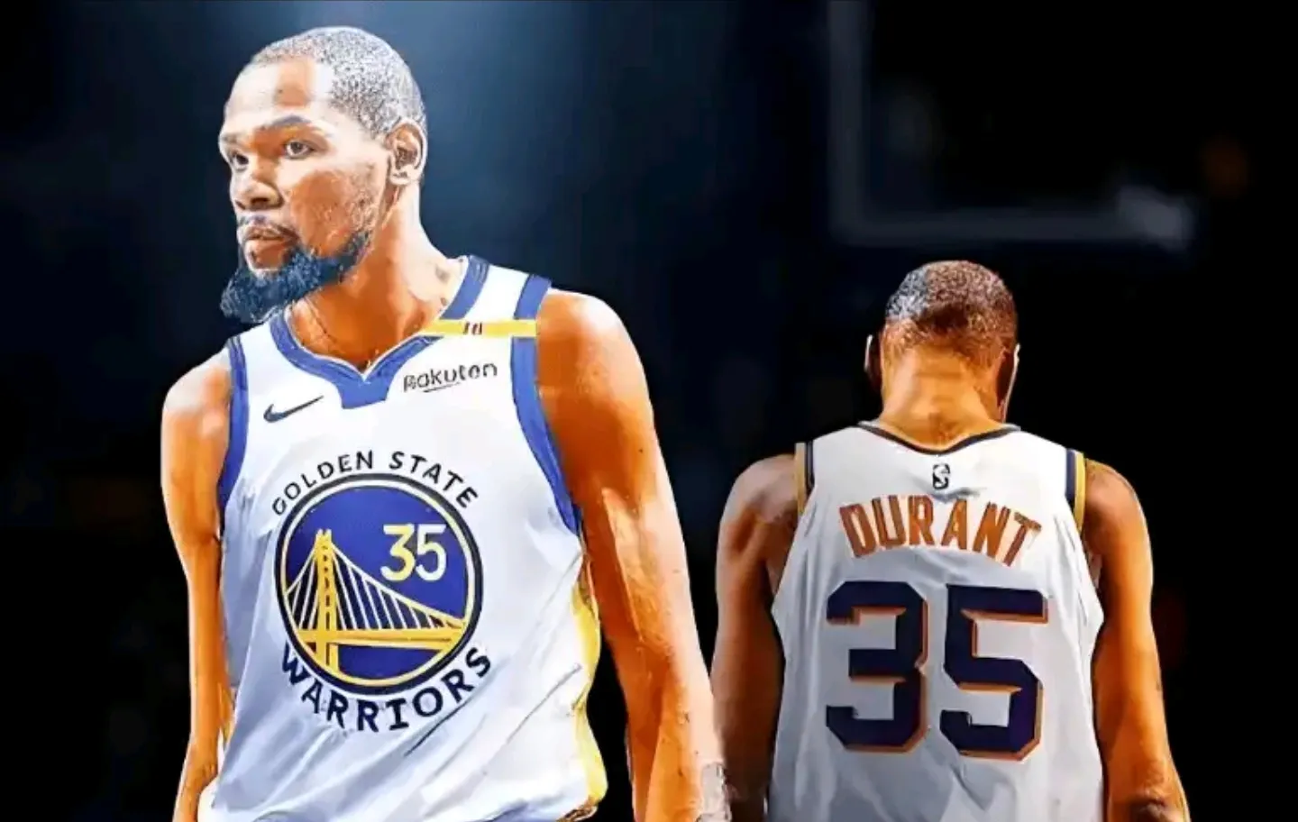 湖人轻取马刺,杜兰特一己之力扛起全队 湖人轻取马刺,杜兰特一己之力扛起全队