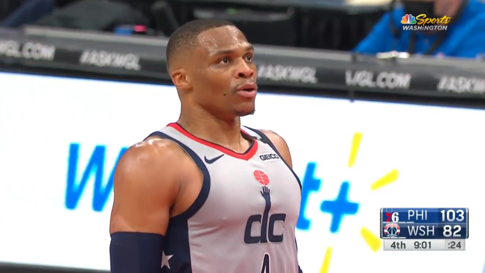 篮网B队轻取魔术,丹尼·格林关键制胜 篮网B队轻取魔术,丹尼·格林关键制胜