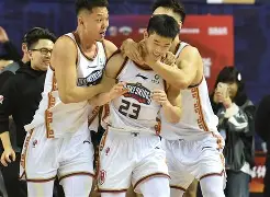 MAD血洗HKA,Caps统治全场的简单介绍 MAD血洗HKA,Caps统治全场的简单介绍