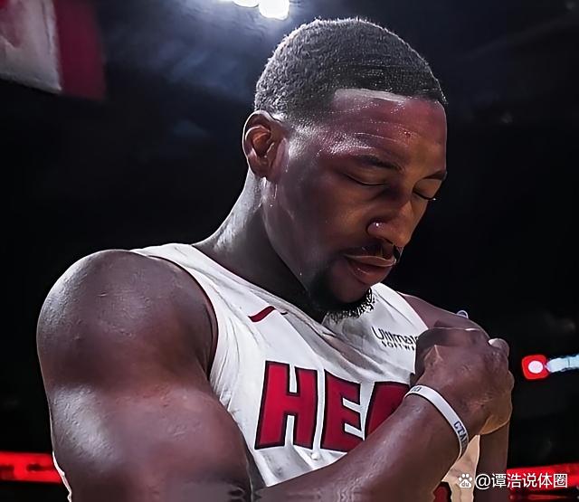 步行者绝杀猛龙，阿德巴约送出助攻