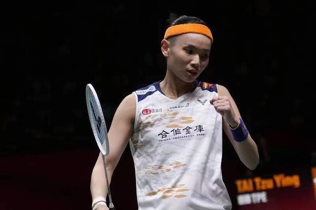 印度羽毛球队碾压泰国羽毛球队,戴资颖惊艳世界 印度羽毛球队碾压泰国羽毛球队,戴资颖惊艳世界