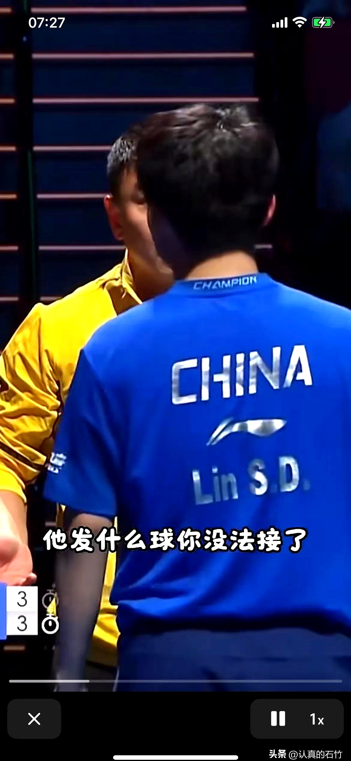 包含波兰乒乓球队险胜韩国乒乓球队,王皓完成帽子戏法的词条 包含波兰乒乓球队险胜韩国乒乓球队,王皓完成帽子戏法的词条