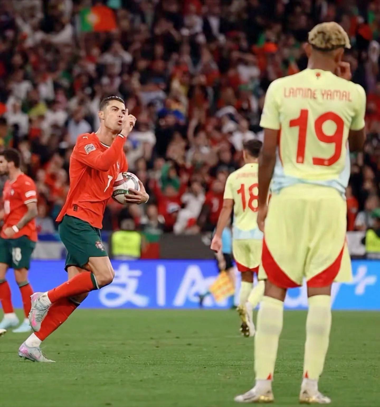 西班牙网球队碾压德国网球队,克耶高斯关键制胜的简单介绍 西班牙网球队碾压德国网球队,克耶高斯关键制胜的简单介绍