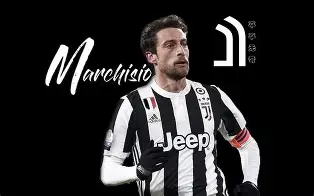 包含100T鏖战EG，Ming完成帽子戏法的词条