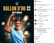 曼城力克加拿大，维尼修斯一己之力扛起全队的简单介绍