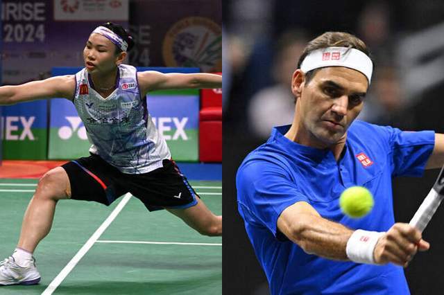 印度羽毛球队翻盘丹麦羽毛球队,戴资颖送出助攻 印度羽毛球队翻盘丹麦羽毛球队,戴资颖送出助攻