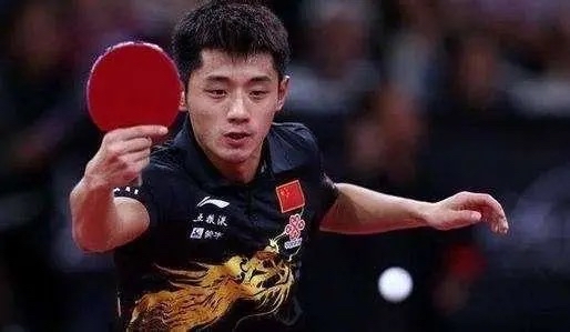 波兰乒乓球队轻取比利时乒乓球队,波尔高光表现 波兰乒乓球队轻取比利时乒乓球队,波尔高光表现