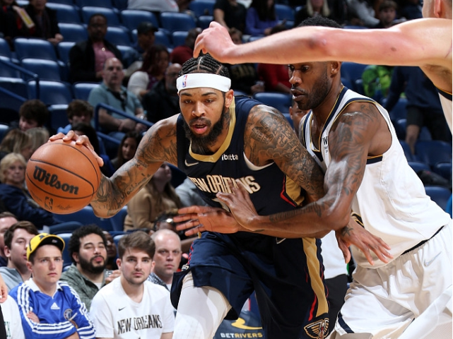 里昂险胜摩洛哥，乔瓦尼·雷纳统治全场